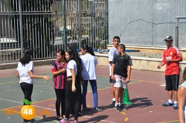 reyada fa3aliyat ajyal  (72).JPG